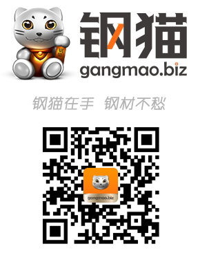 二维码logo.png