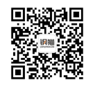 20190711161620521667.png